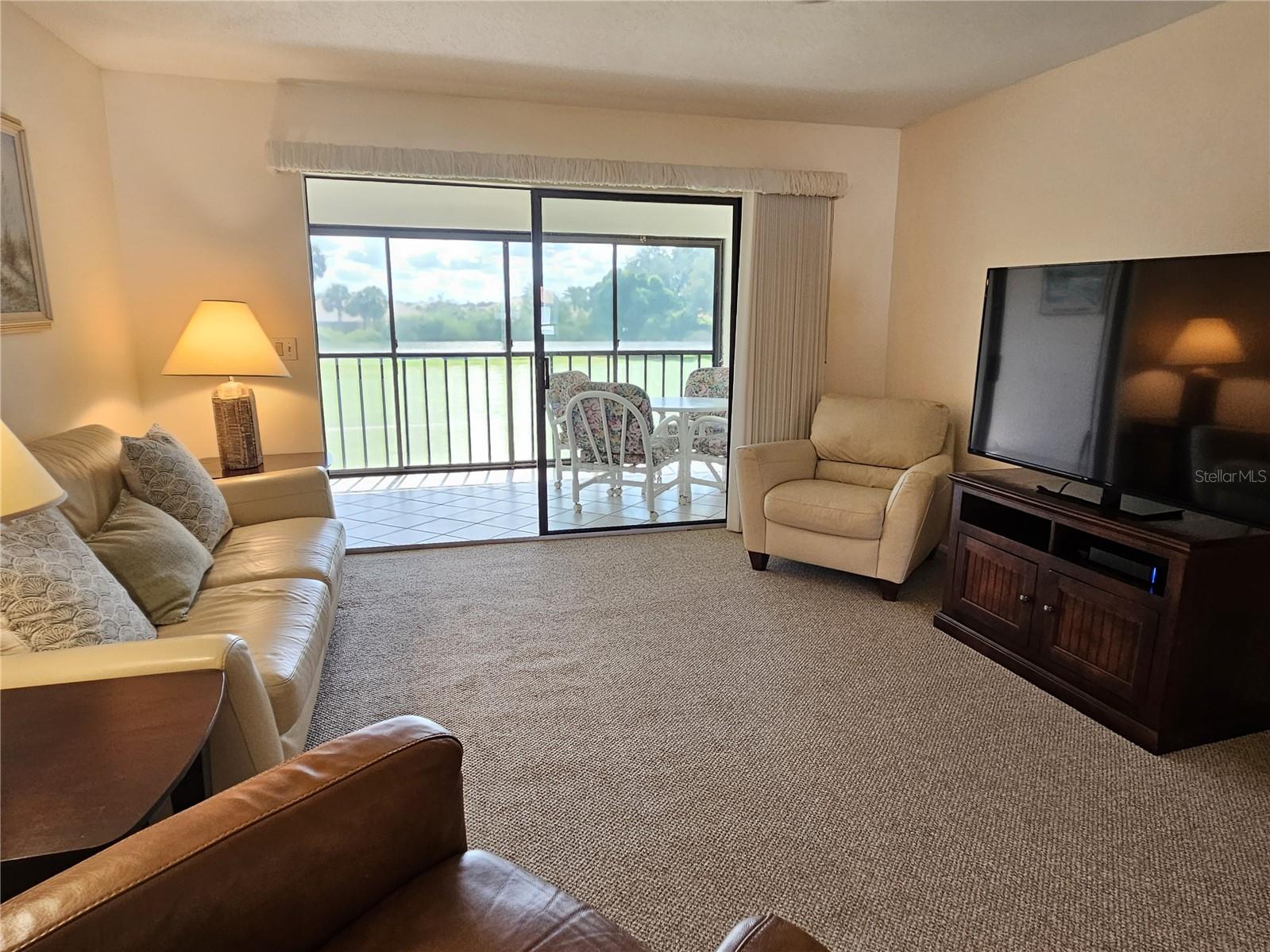 756 AVENIDA ESTANCIA #162 — photo 20