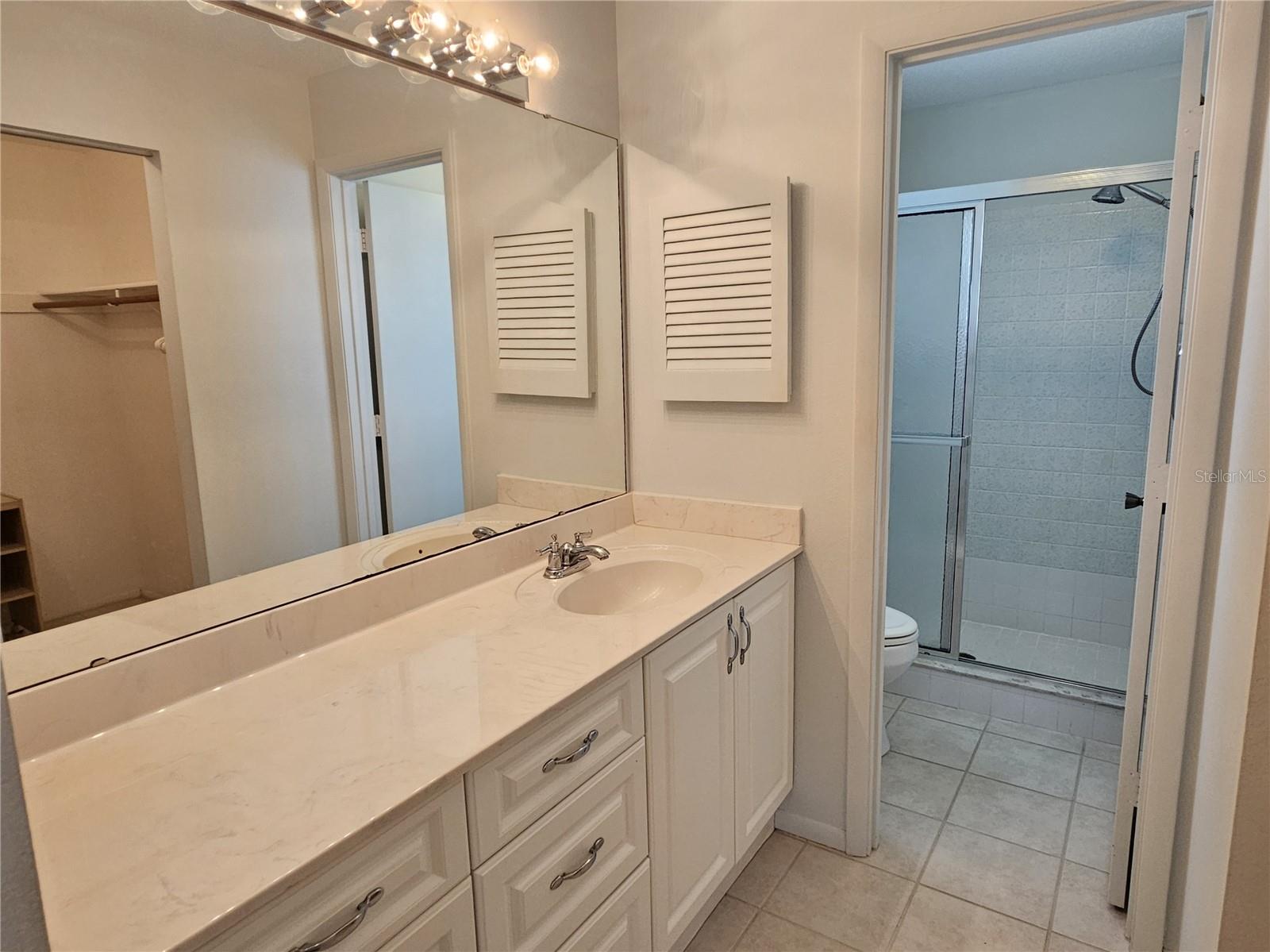 756 AVENIDA ESTANCIA #162 — photo 38