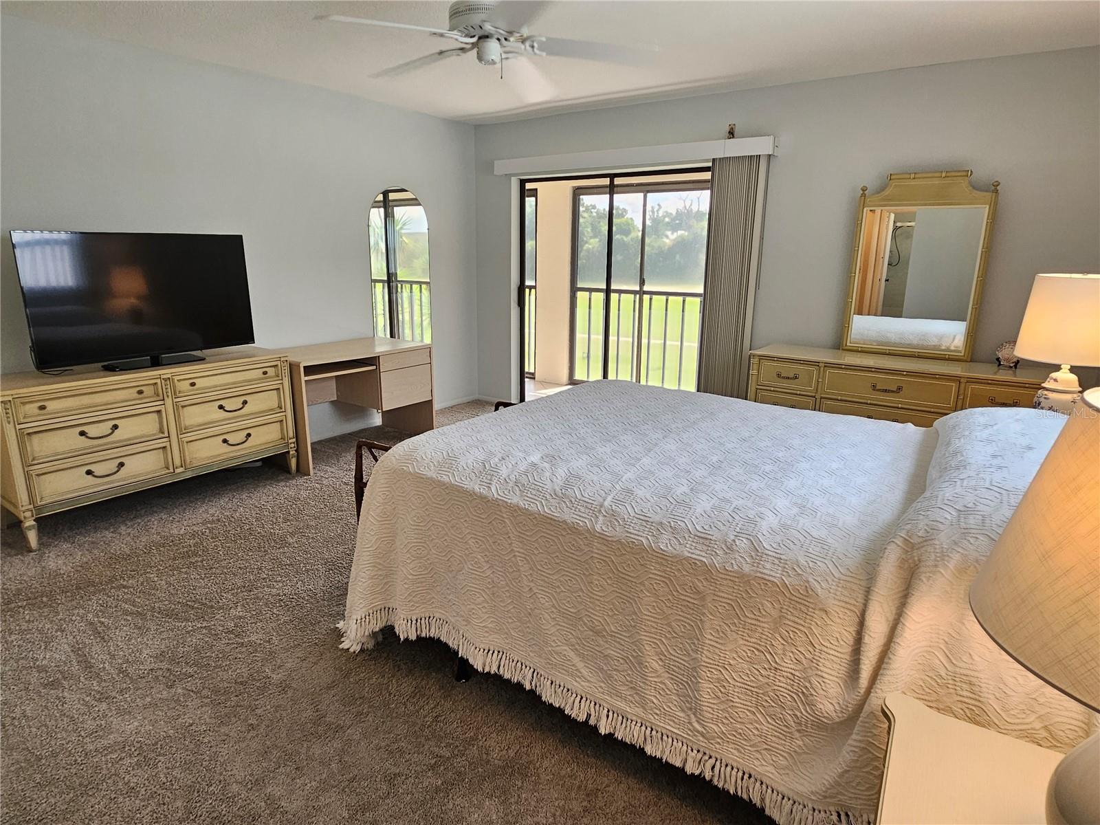 756 AVENIDA ESTANCIA #162 — photo 34