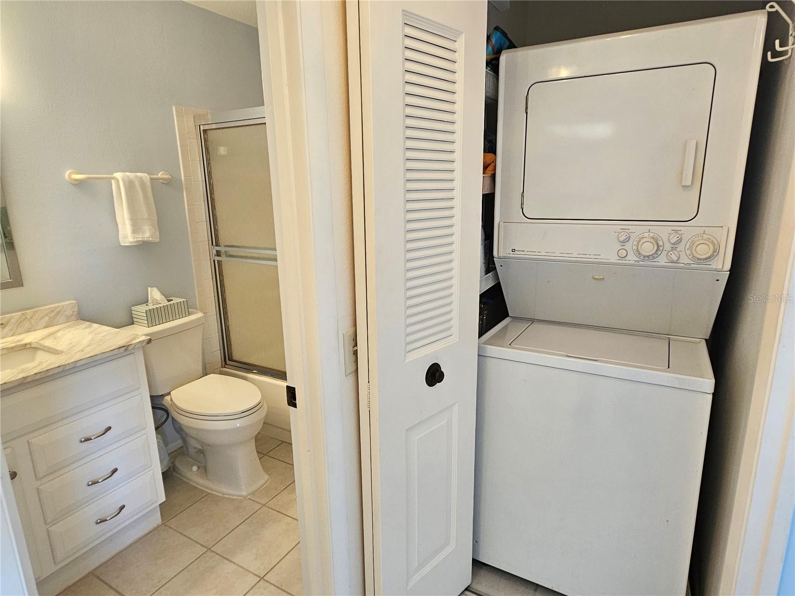 756 AVENIDA ESTANCIA #162 — photo 47