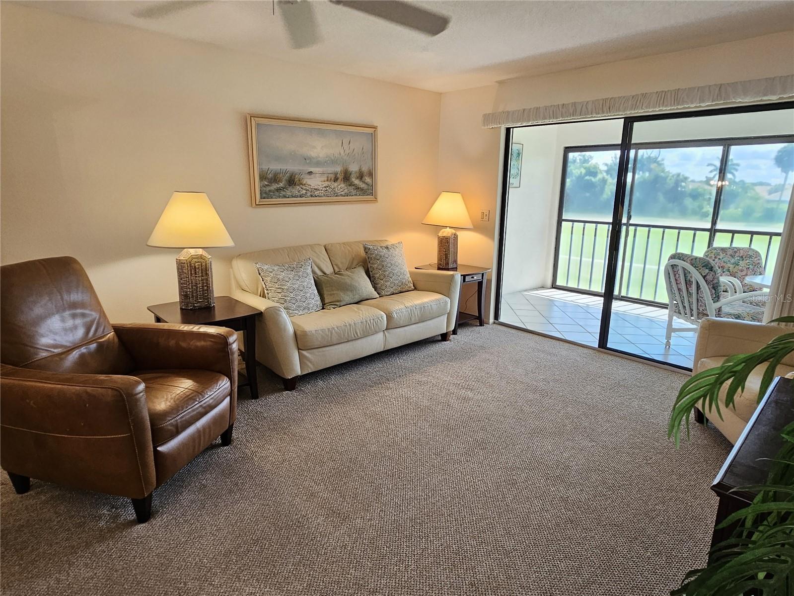 756 AVENIDA ESTANCIA #162 — photo 19