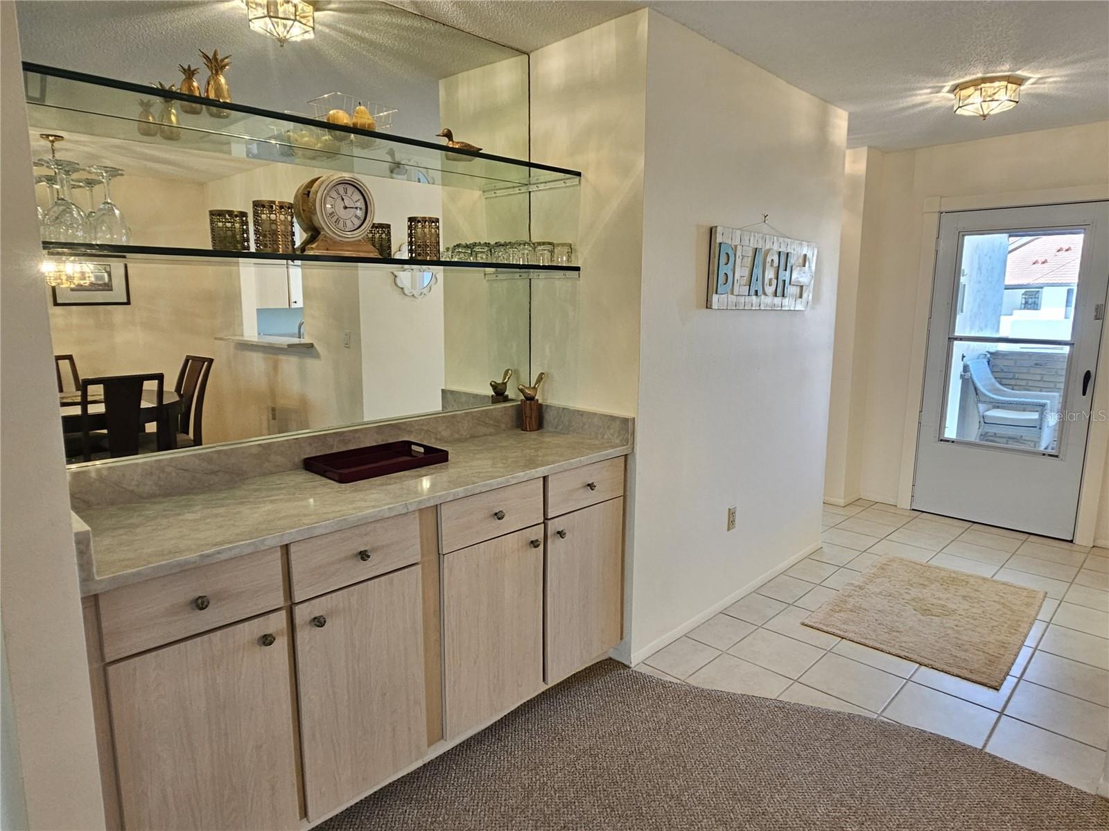 756 AVENIDA ESTANCIA #162 — photo 24
