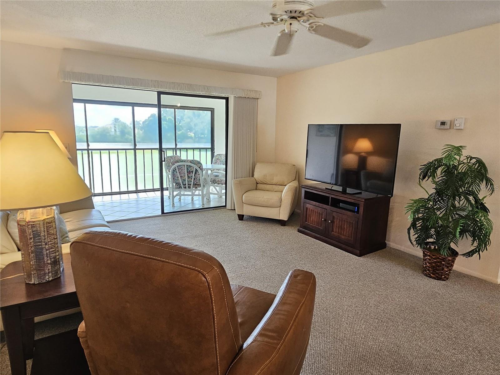 756 AVENIDA ESTANCIA #162 — photo 10