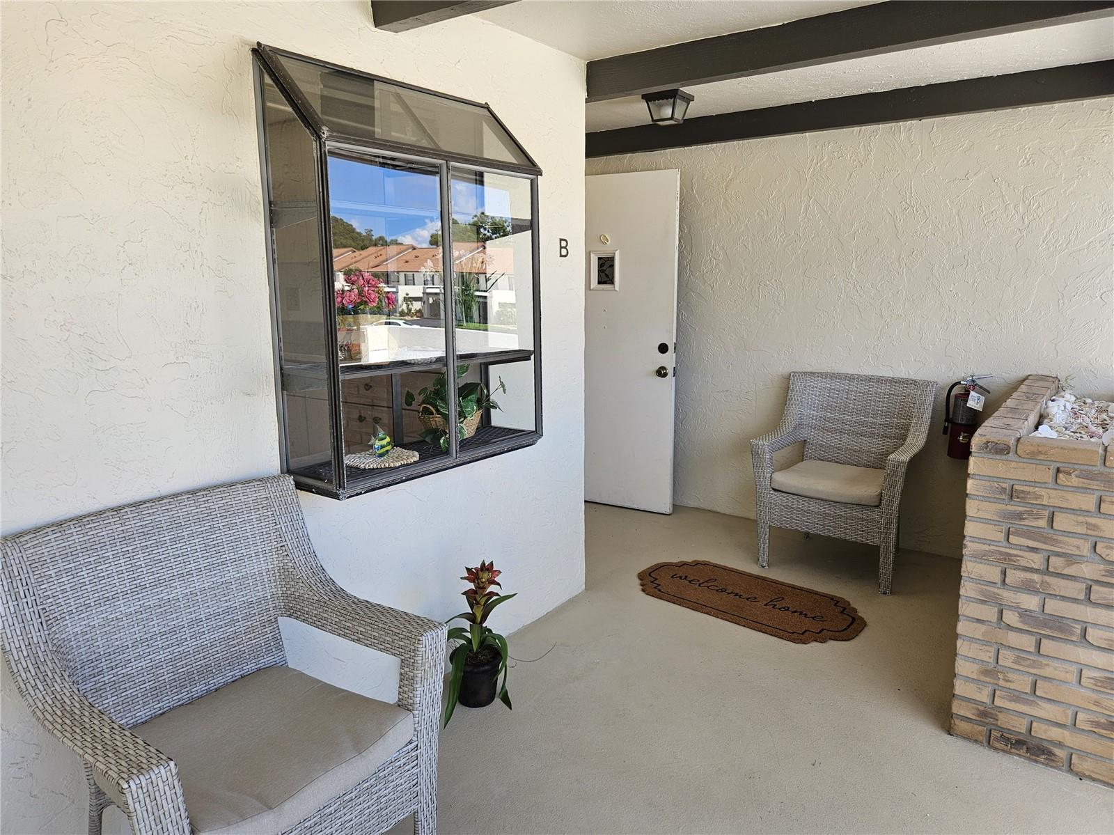 756 AVENIDA ESTANCIA #162 — photo 7