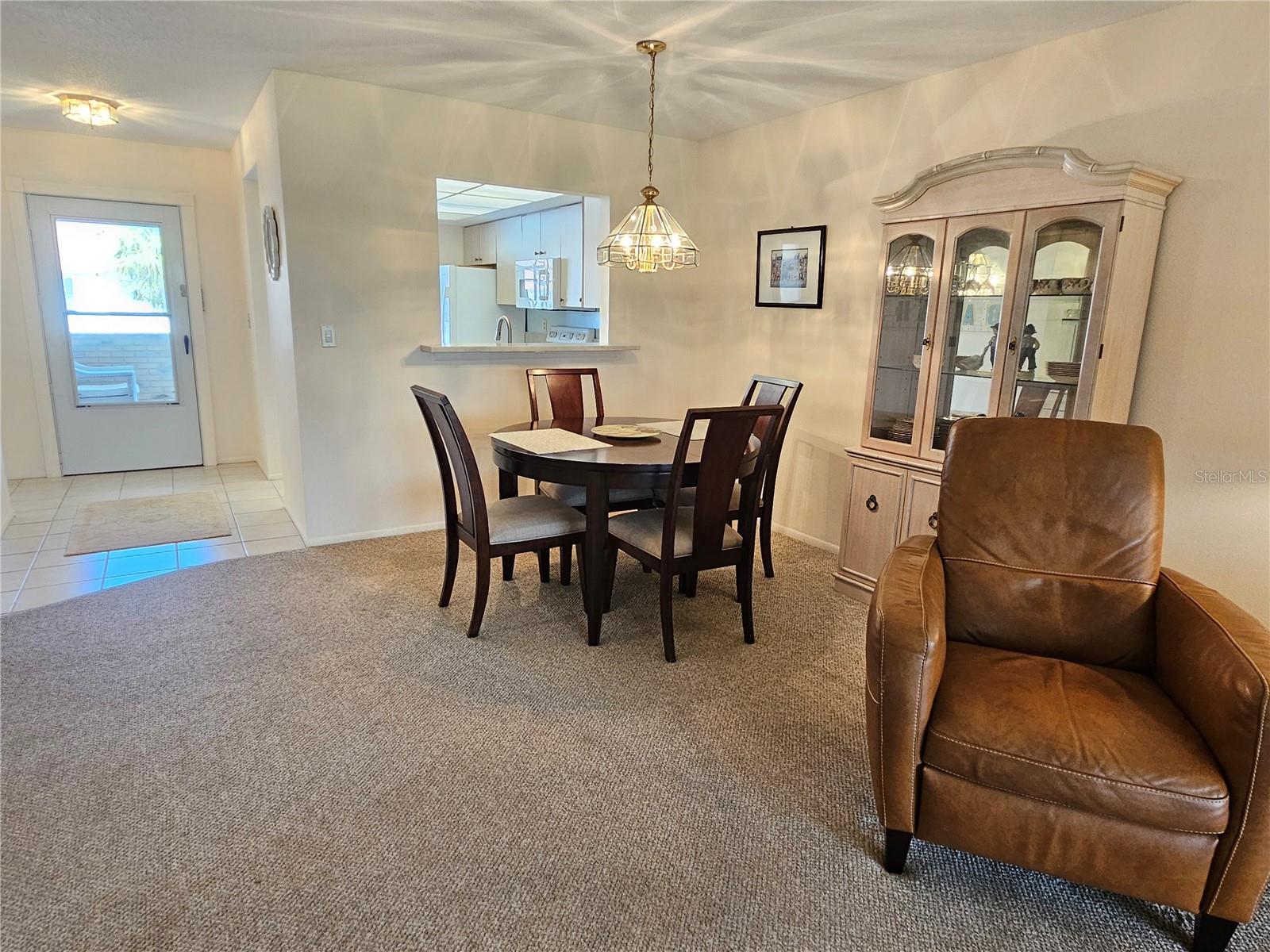 756 AVENIDA ESTANCIA #162 — photo 21