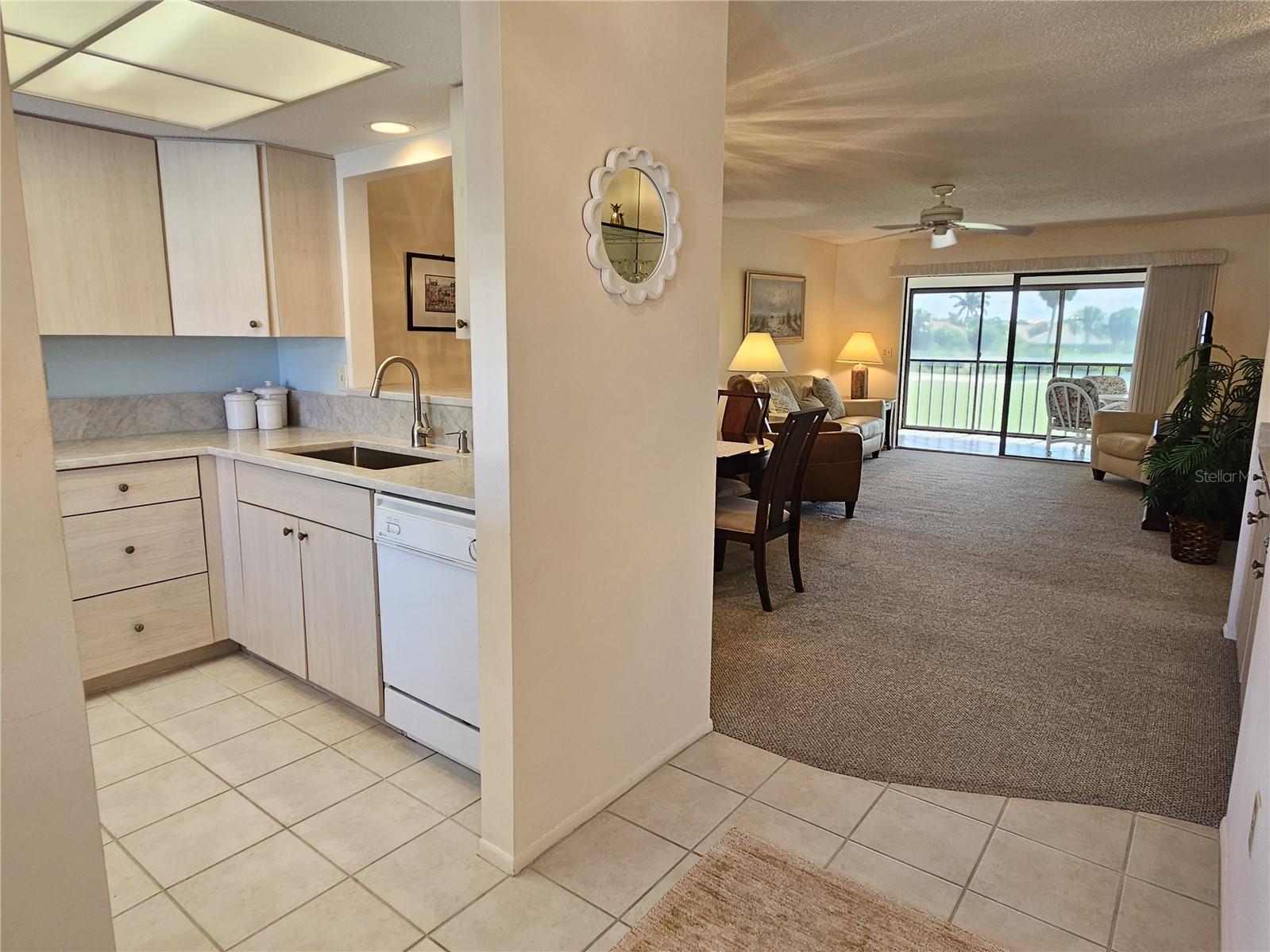 756 AVENIDA ESTANCIA #162 — photo 8