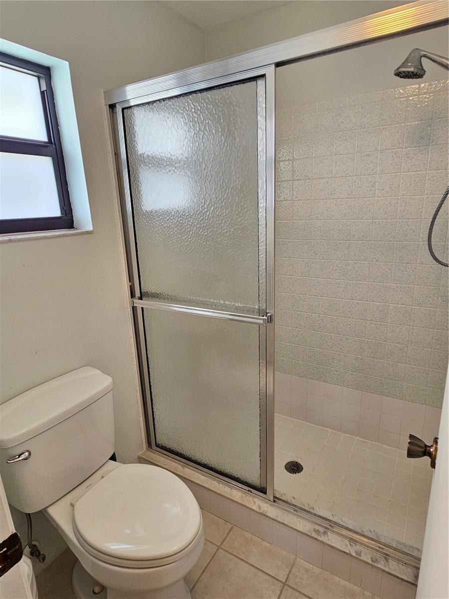 756 AVENIDA ESTANCIA #162 — photo 39