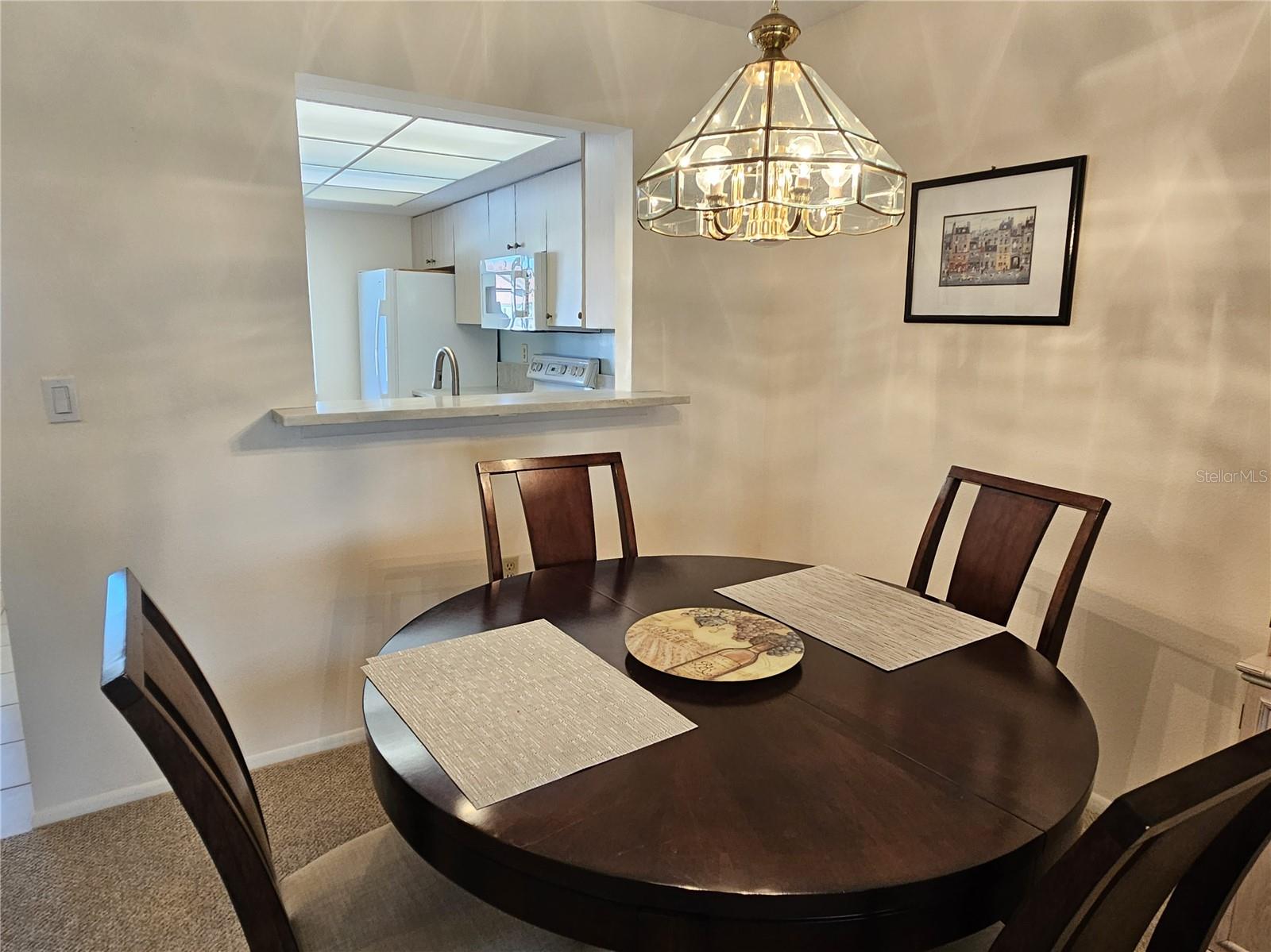 756 AVENIDA ESTANCIA #162 — photo 25