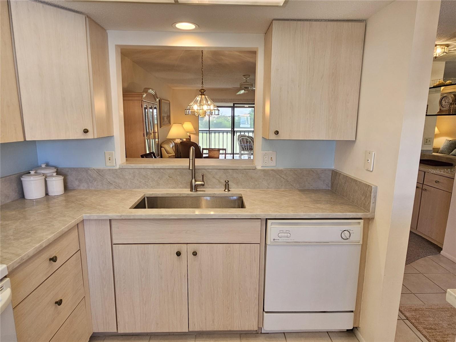 756 AVENIDA ESTANCIA #162 — photo 31