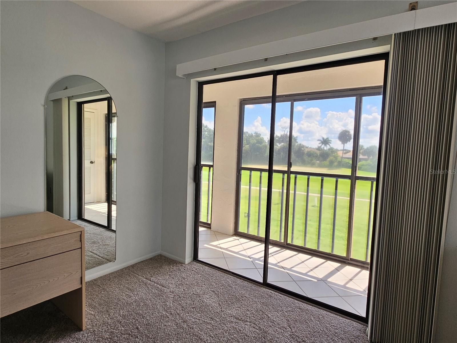 756 AVENIDA ESTANCIA #162 — photo 36