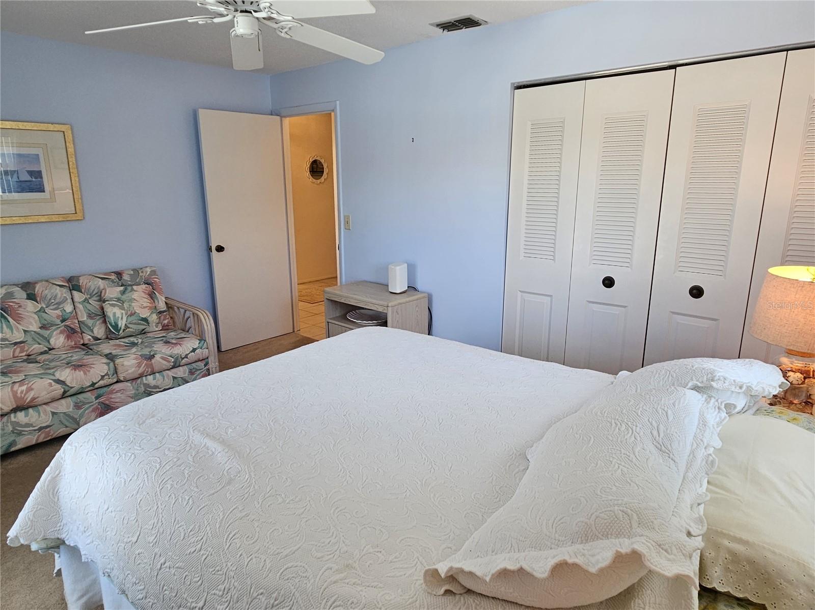 756 AVENIDA ESTANCIA #162 — photo 45