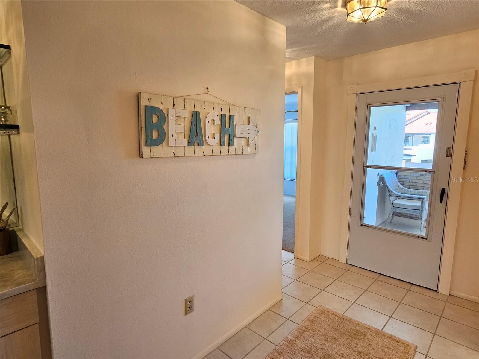 756 AVENIDA ESTANCIA #162 — photo 43