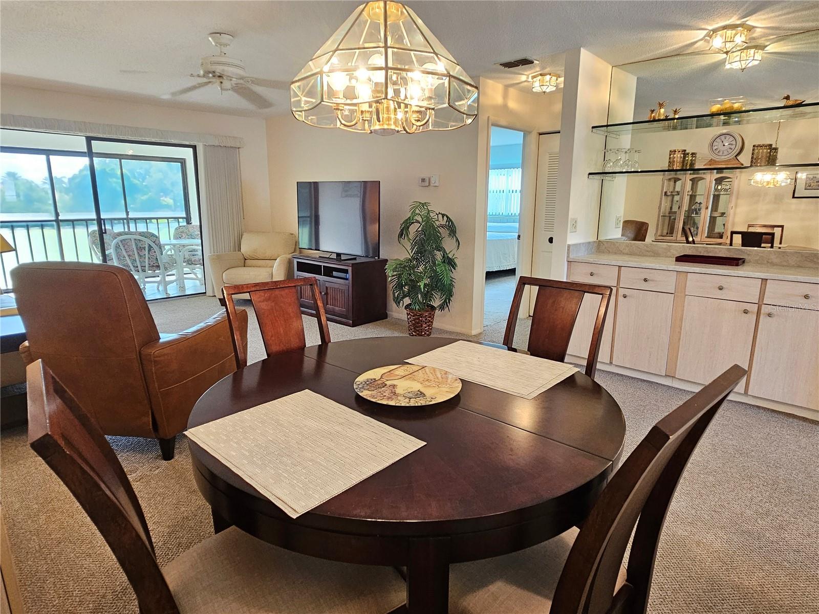 756 AVENIDA ESTANCIA #162 — photo 22