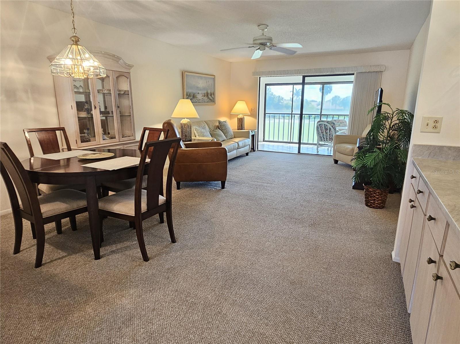 756 AVENIDA ESTANCIA #162 — photo 9