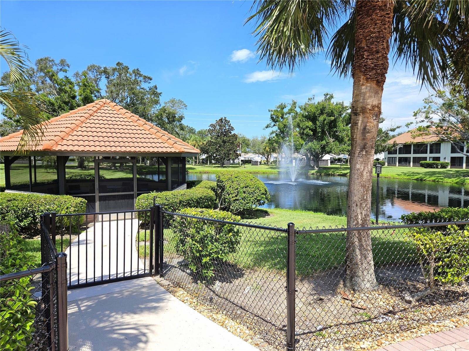 756 AVENIDA ESTANCIA #162 — photo 4