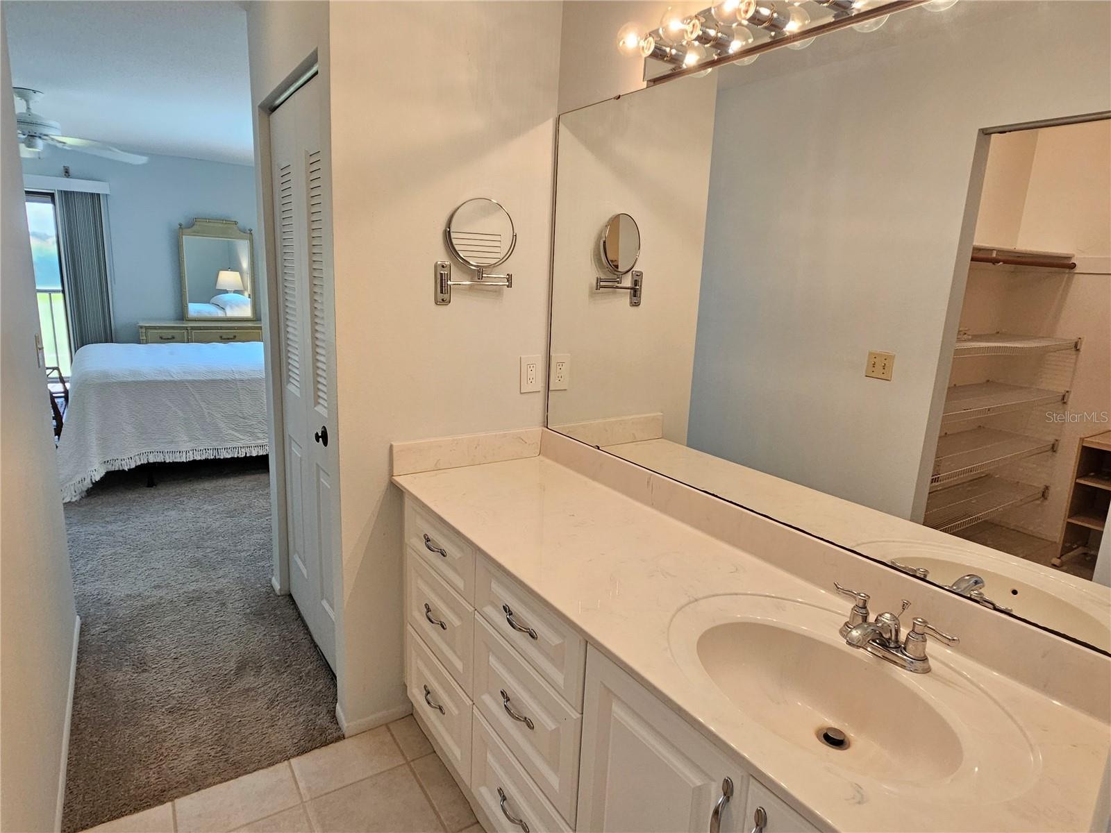 756 AVENIDA ESTANCIA #162 — photo 41