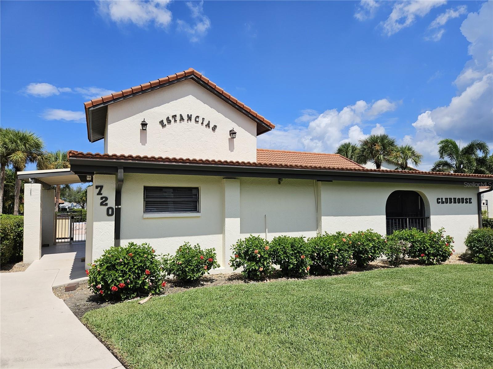756 AVENIDA ESTANCIA #162 — photo 48