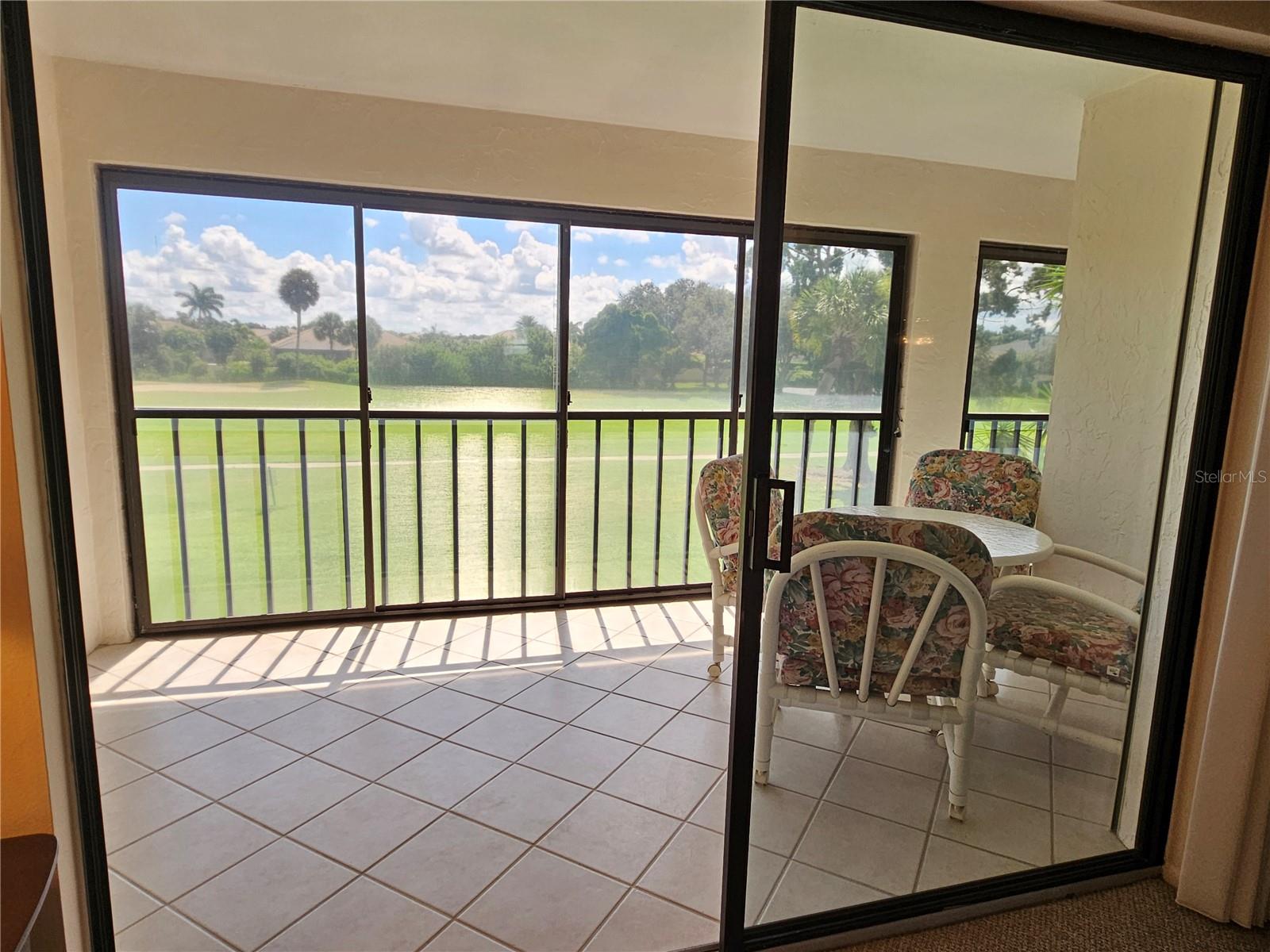 756 AVENIDA ESTANCIA #162 — photo 12