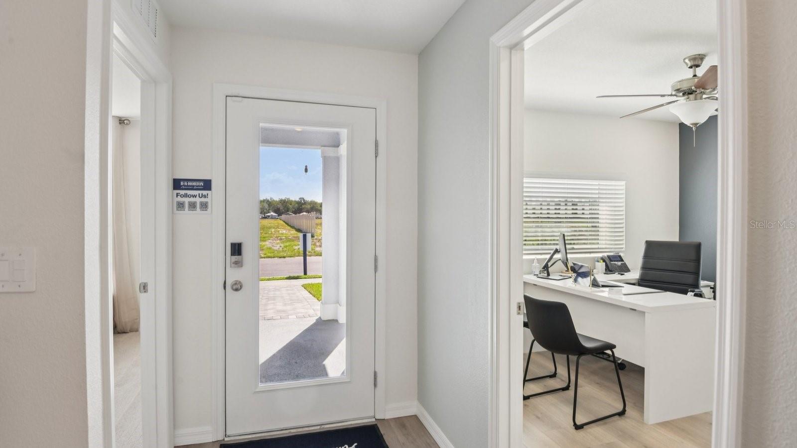 12083 ISLE ROYALE DR — photo 2