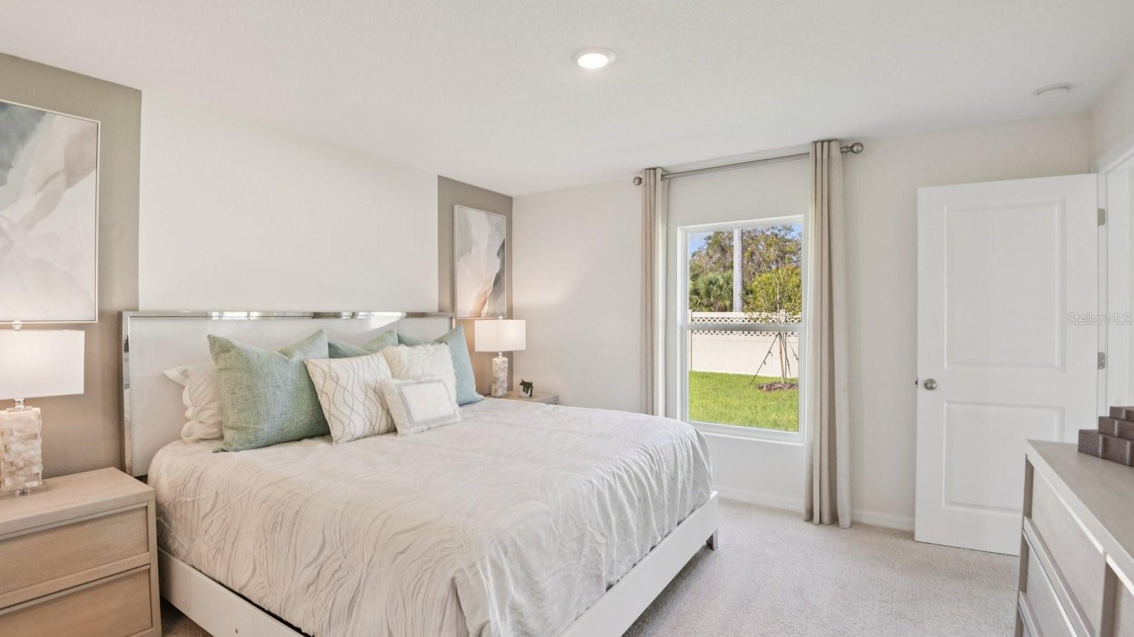 12083 ISLE ROYALE DR — photo 21