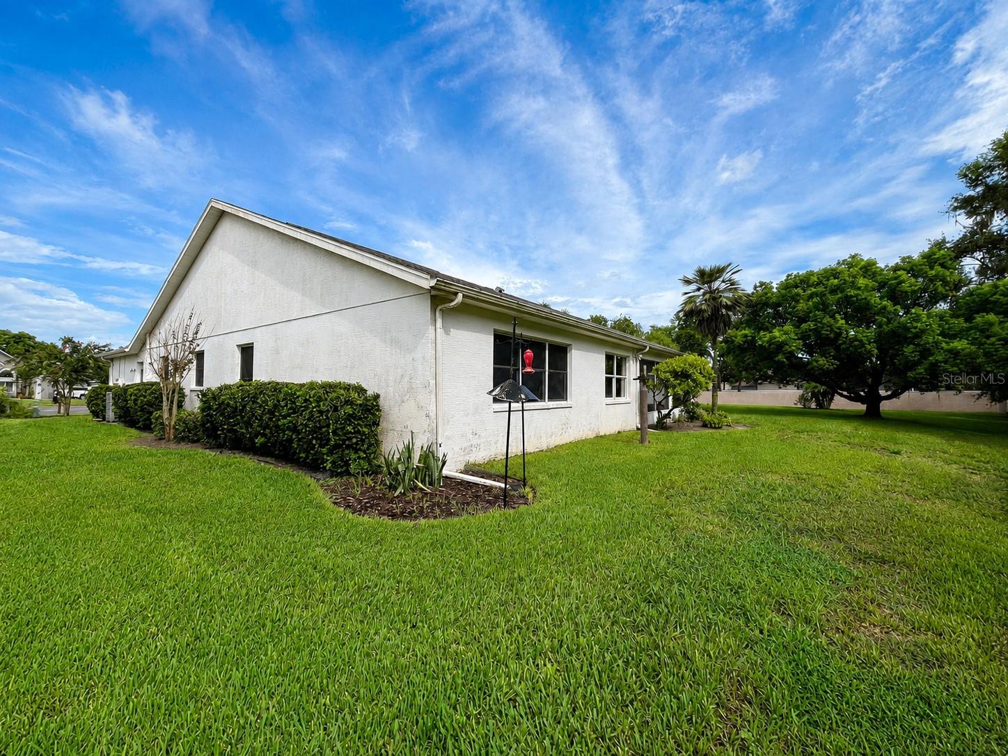 6513 CARDINAL CREST DR — photo 40