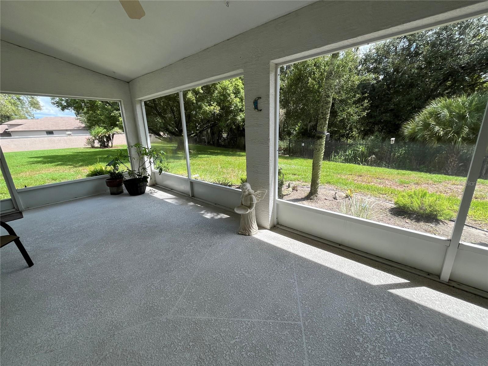 6513 CARDINAL CREST DR — photo 38