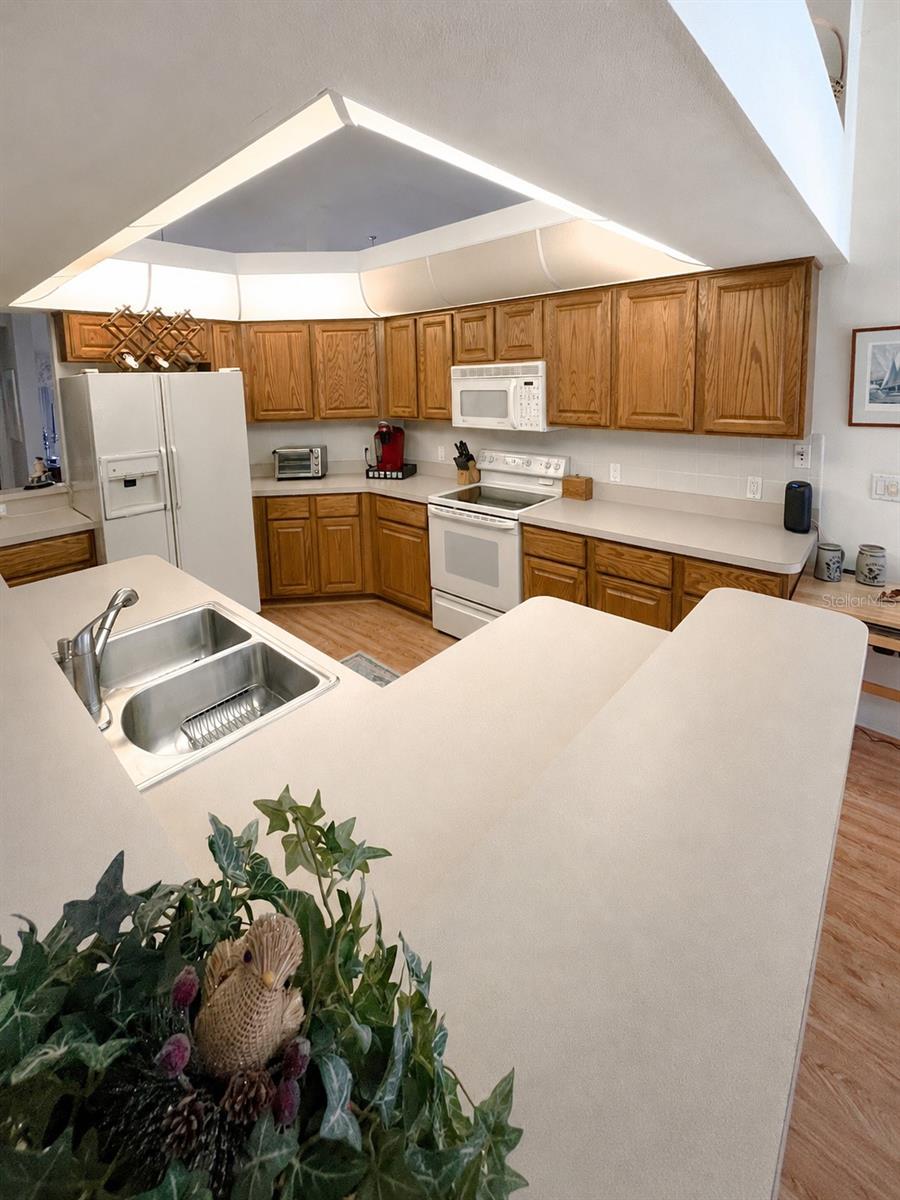 6513 CARDINAL CREST DR — photo 14