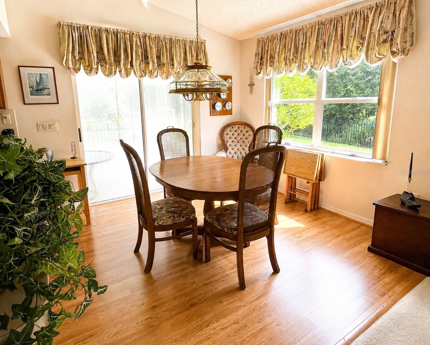 6513 CARDINAL CREST DR — photo 22