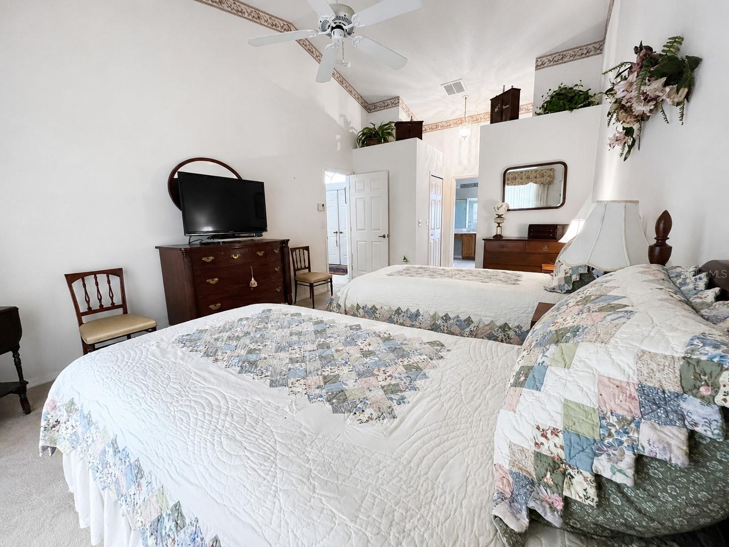 6513 CARDINAL CREST DR — photo 25