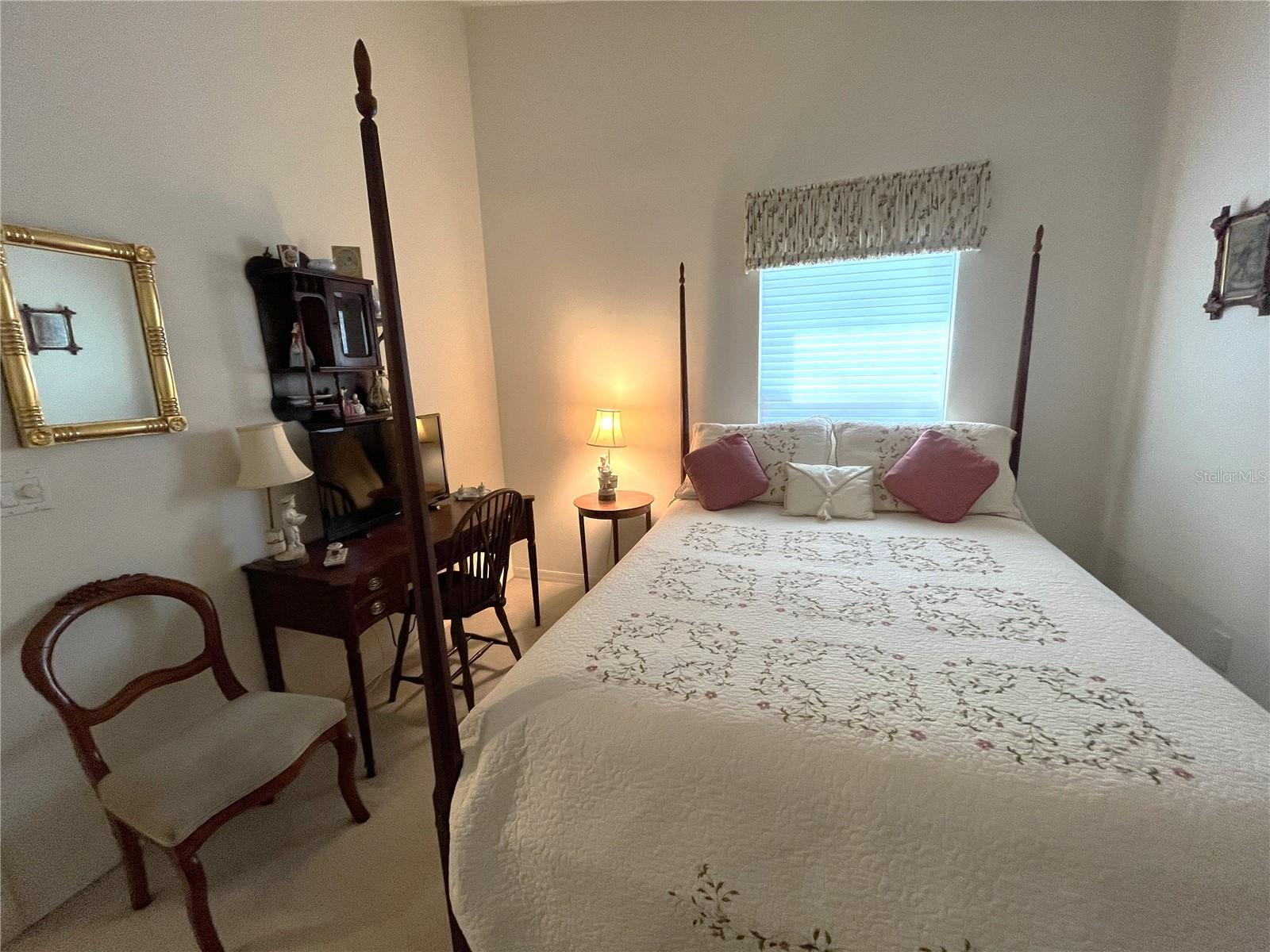 6513 CARDINAL CREST DR — photo 34