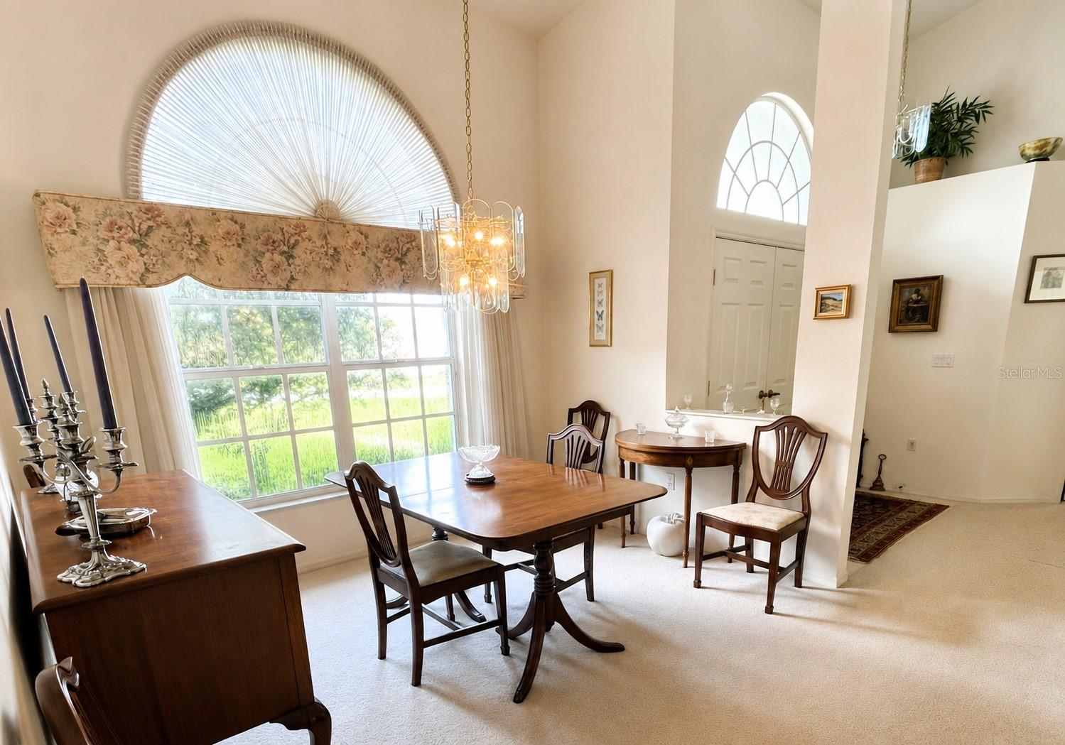 6513 CARDINAL CREST DR — photo 10