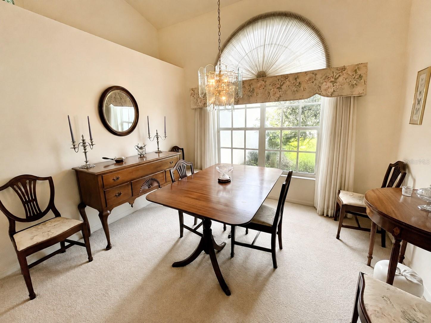 6513 CARDINAL CREST DR — photo 9