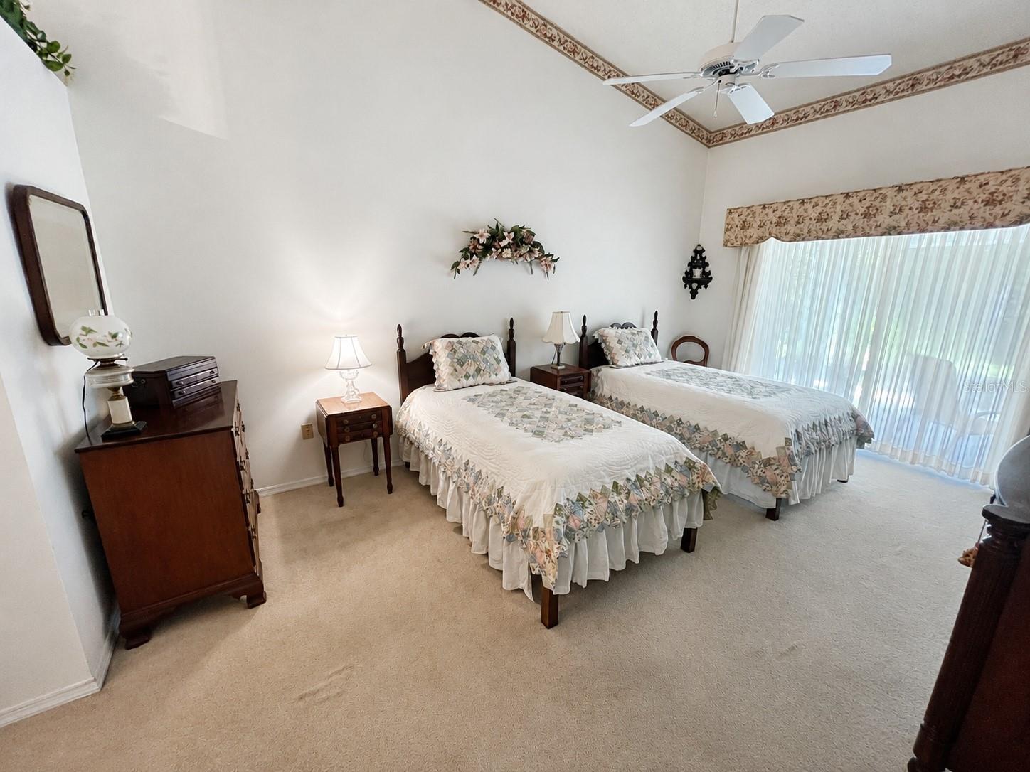 6513 CARDINAL CREST DR — photo 23