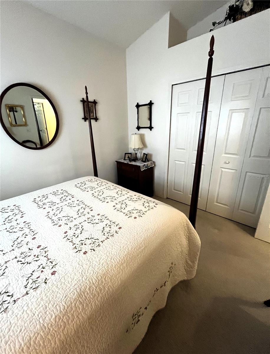 6513 CARDINAL CREST DR — photo 35