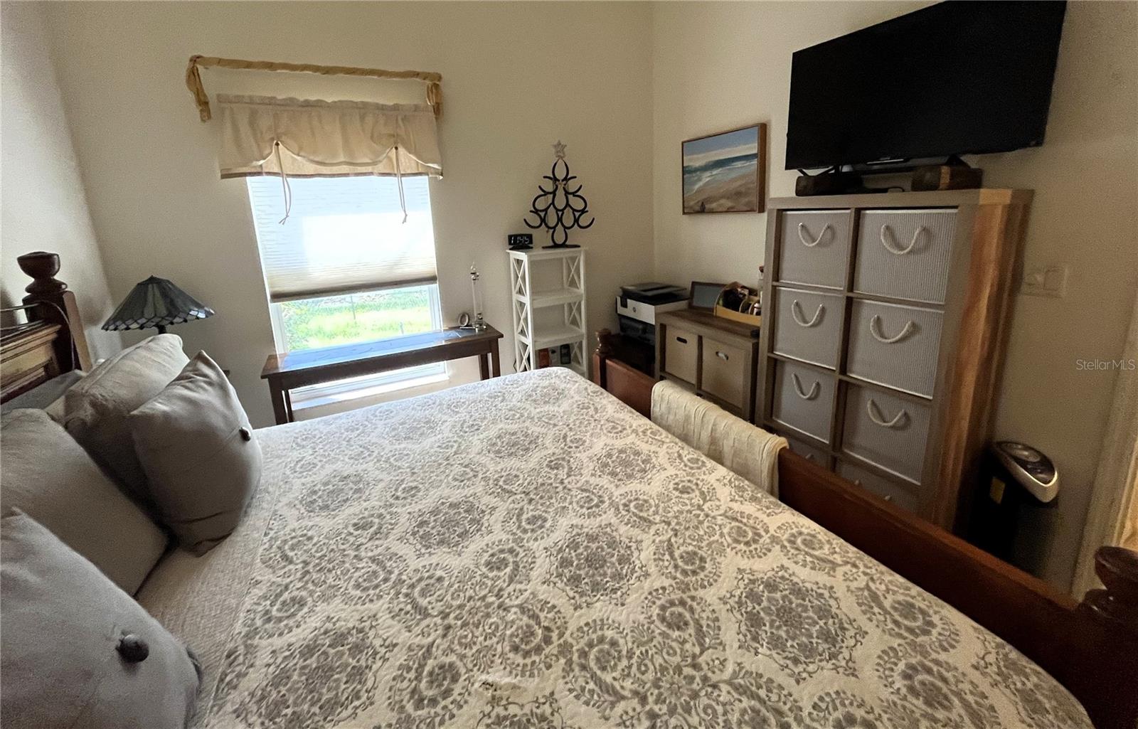 6513 CARDINAL CREST DR — photo 31