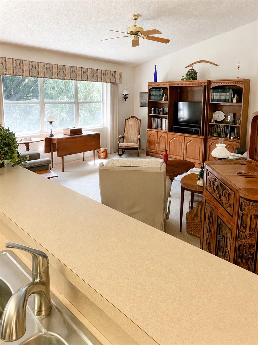 6513 CARDINAL CREST DR — photo 19