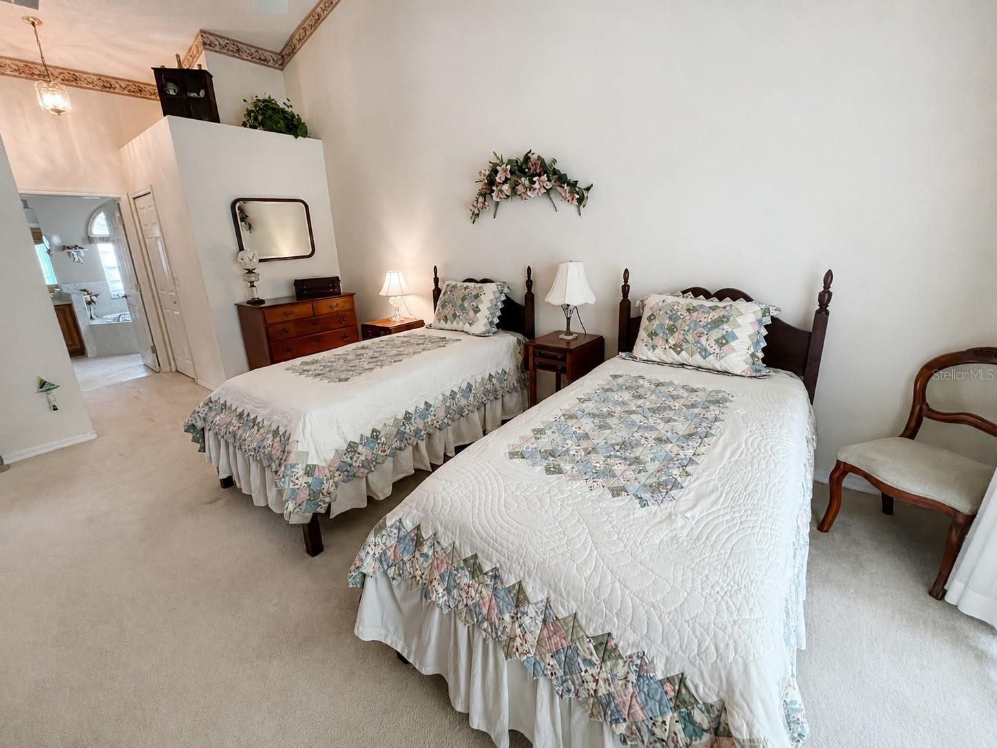 6513 CARDINAL CREST DR — photo 24