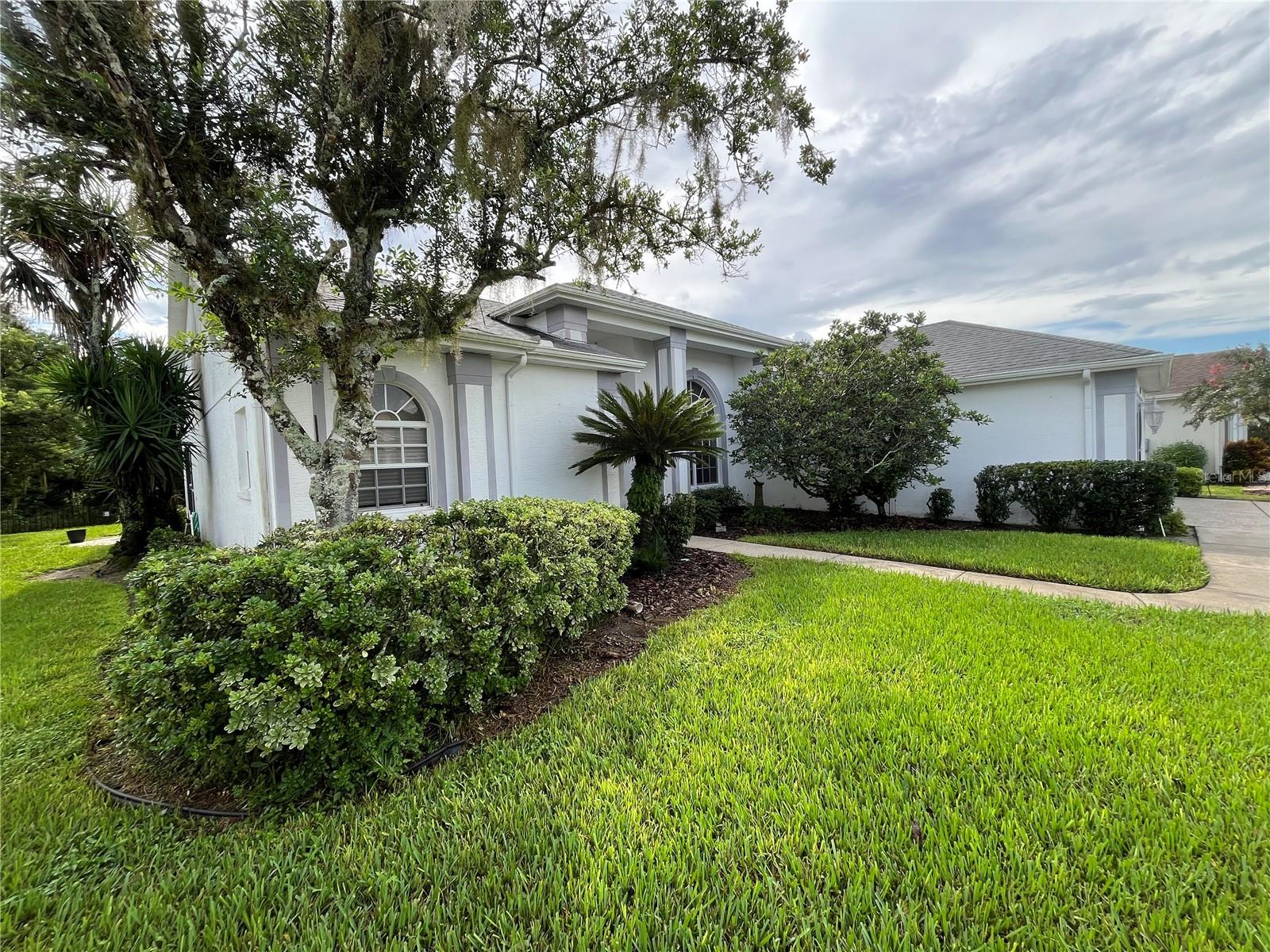 6513 CARDINAL CREST DR — photo 4