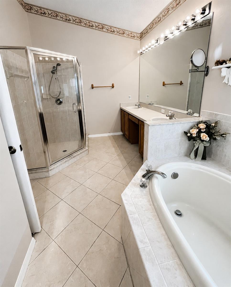 6513 CARDINAL CREST DR — photo 27