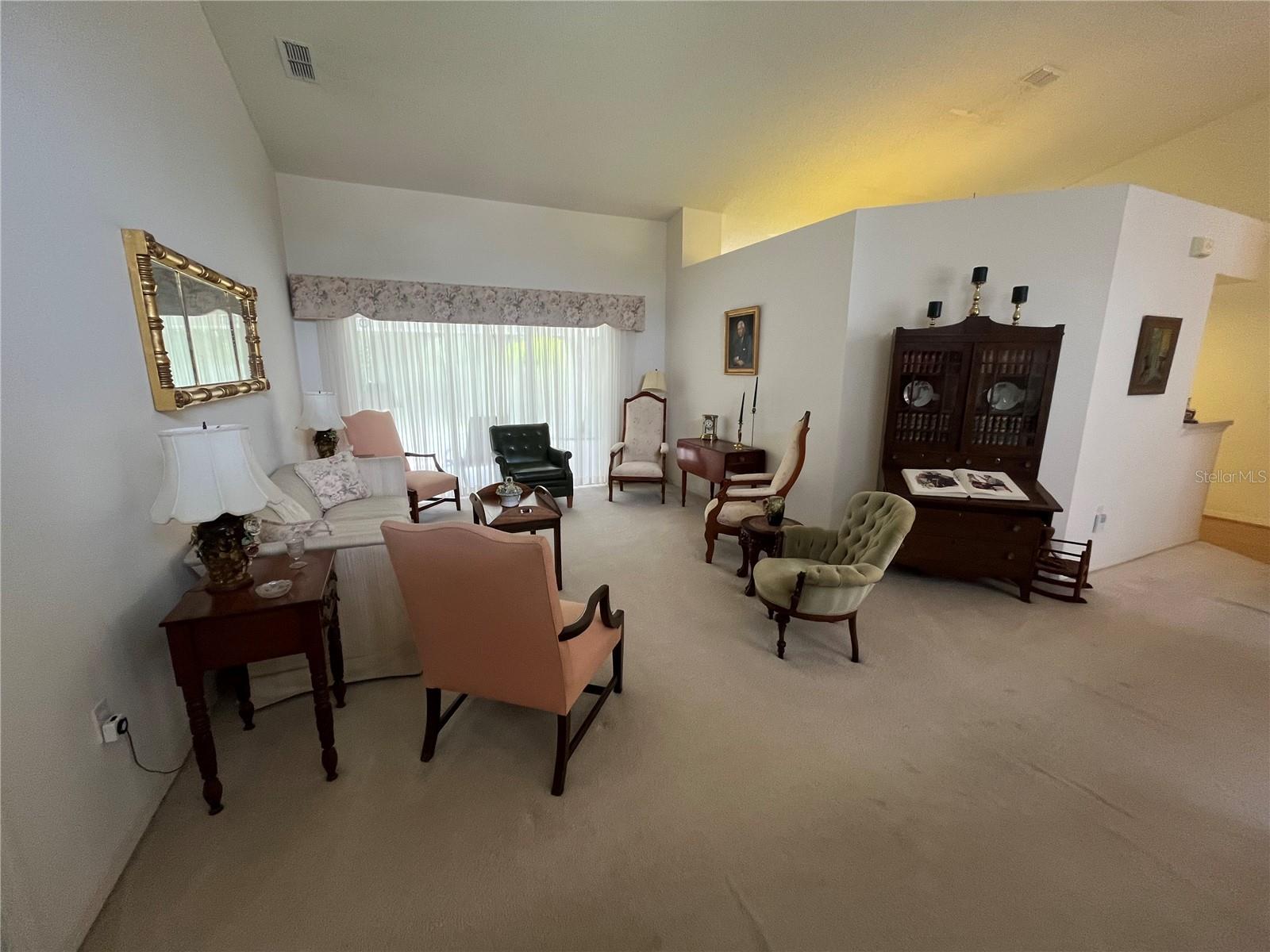 6513 CARDINAL CREST DR — photo 8