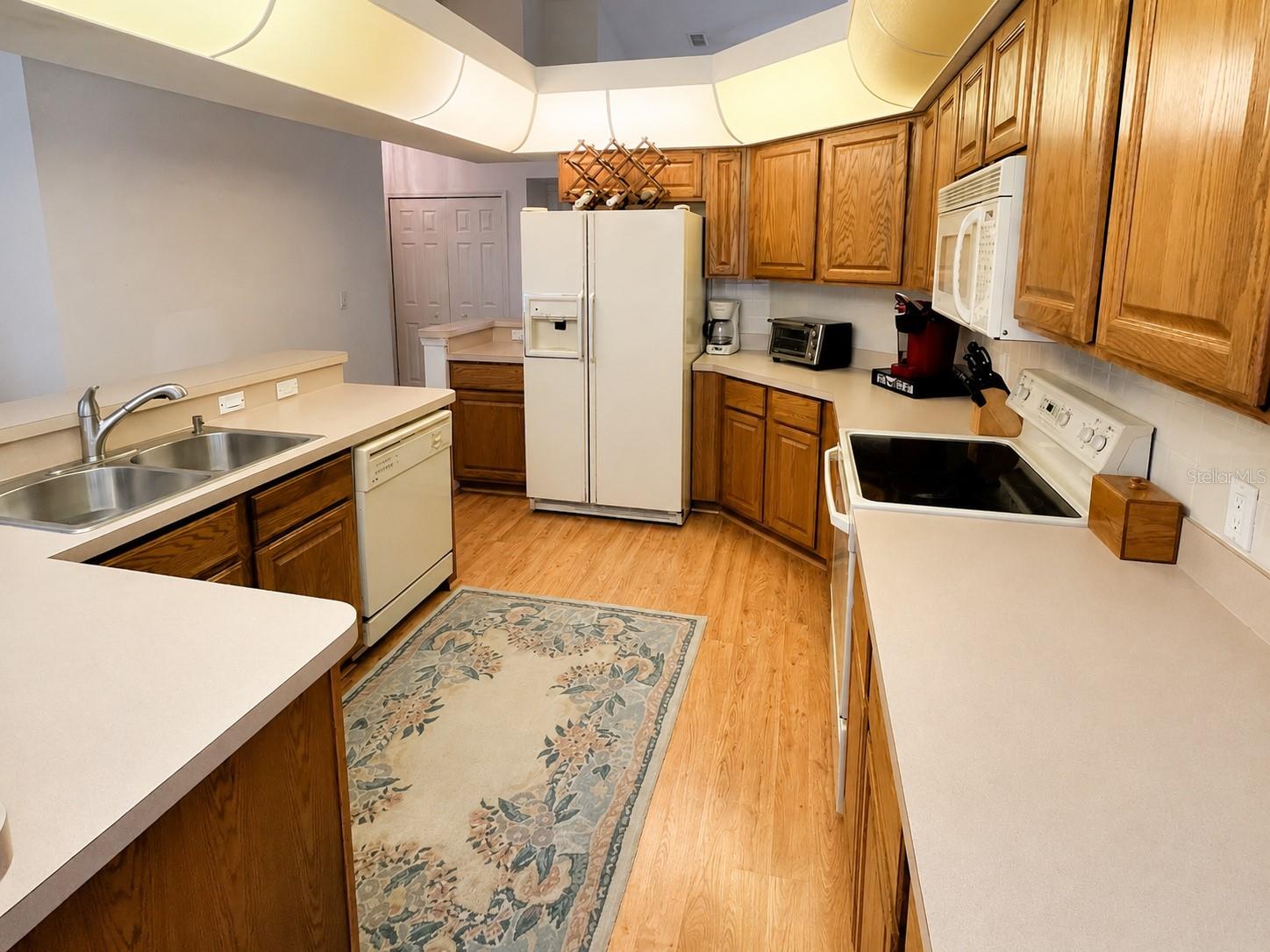 6513 CARDINAL CREST DR — photo 16