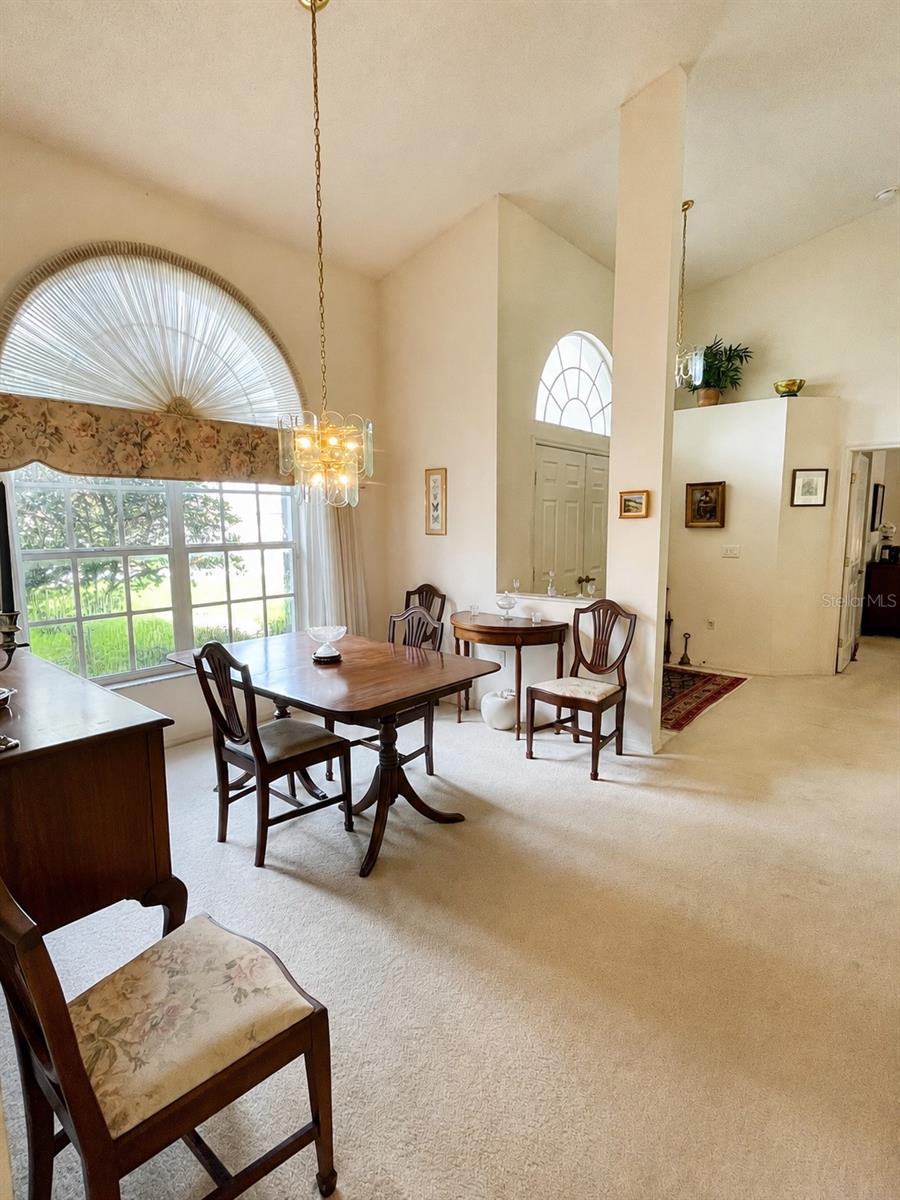6513 CARDINAL CREST DR — photo 7