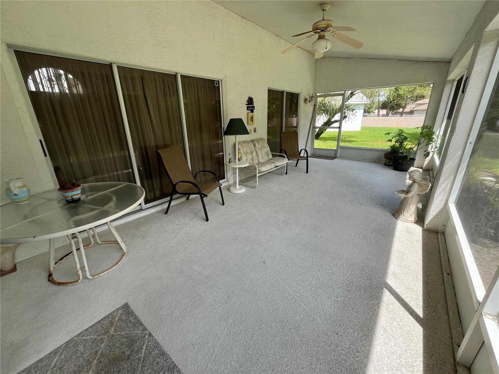 6513 CARDINAL CREST DR — photo 39
