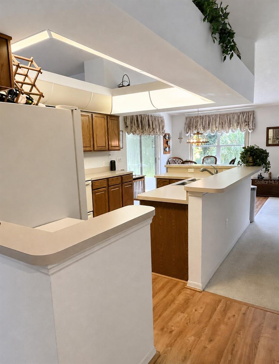 6513 CARDINAL CREST DR — photo 13