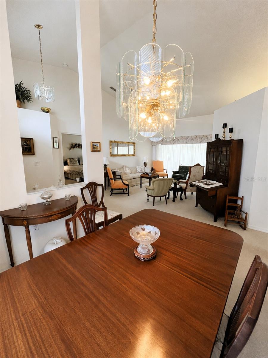 6513 CARDINAL CREST DR — photo 11