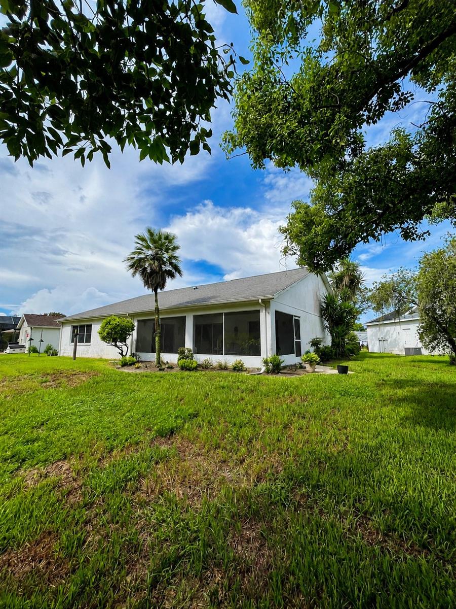 6513 CARDINAL CREST DR — photo 42