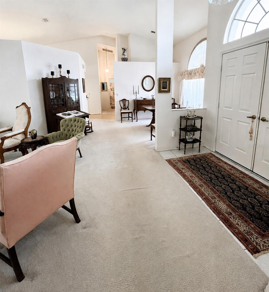 6513 CARDINAL CREST DR — photo 12