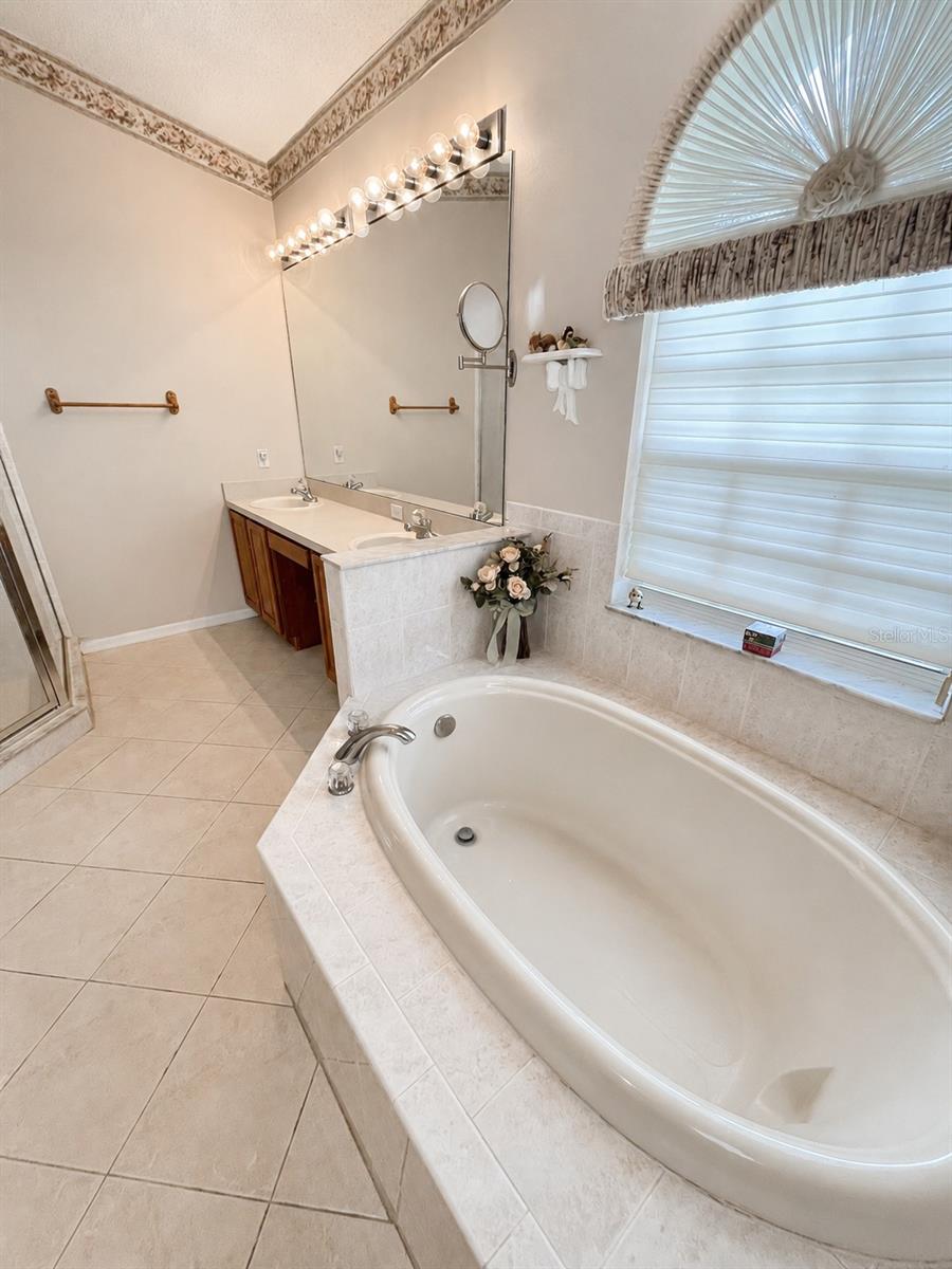 6513 CARDINAL CREST DR — photo 29