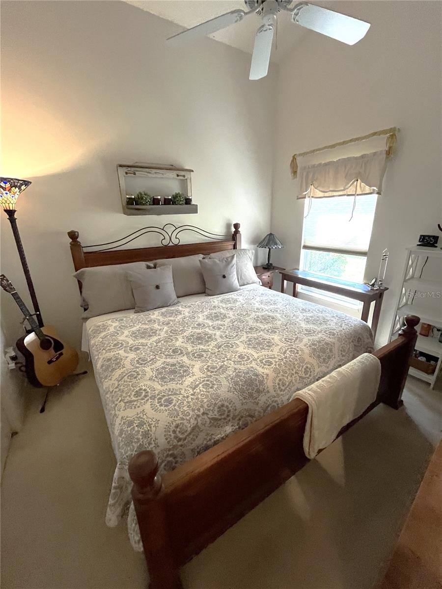 6513 CARDINAL CREST DR — photo 30