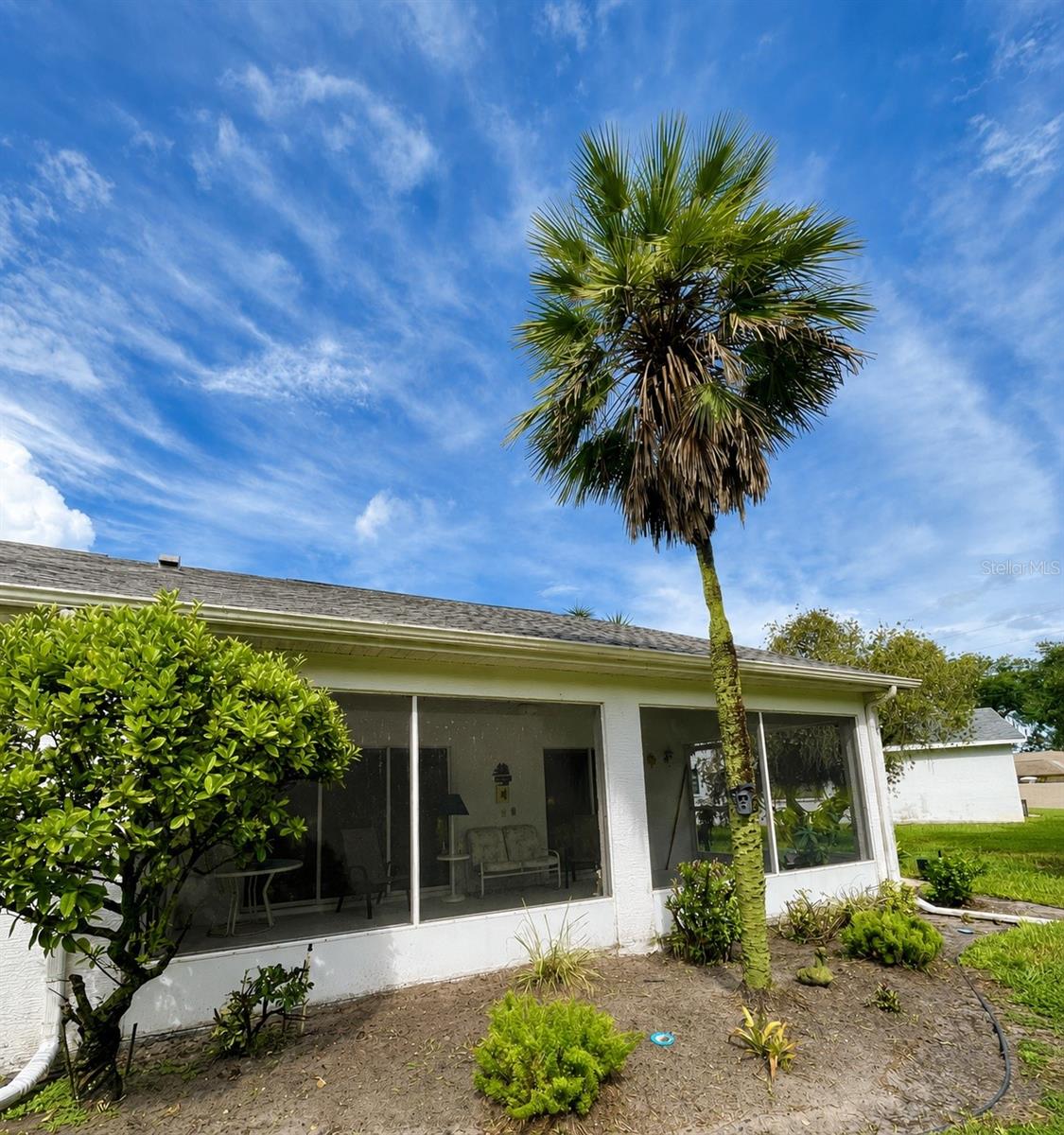 6513 CARDINAL CREST DR — photo 41